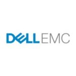1-Dell-EMC-200x200-2.jpg