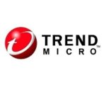 1-TrendMicros-200x200-2.jpg