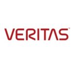 1-Veritas-200x200-2.jpg