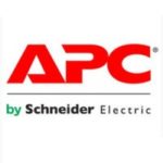 10-APC-200x200-2.jpg