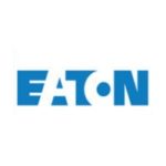 11-Eaton-200x200-2.jpg