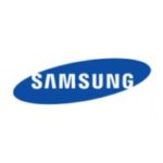 12-Samsung-200x200-2.jpg