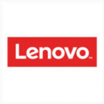 2-Lenovo-200x200-2.jpg