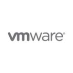 2-VMware-200x200-2.jpg