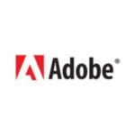 3-Adobe-200x200-2.jpg
