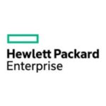 3-Hewlett-Packard-200x200-2.jpg