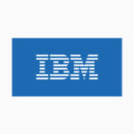 4-IBM-200x200-2.jpg