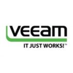 4-Veeam-200x200-2.jpg