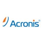 5-Acronis_logo1-200x200-2.jpg