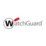 5-WatchGuard-200x200-2.jpg