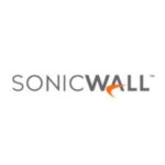 6-Sonic-Wall-200x200-2.jpg