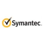 6-Symantec-200x200-2.jpg