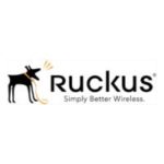 7-Ruckus-200x200-2.jpg