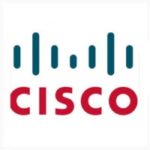 8-Cisco-200x200-2.jpg