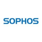 8-Sophos-200x200-2.jpg