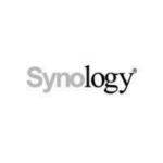 9-Synology-200x200-2.jpg
